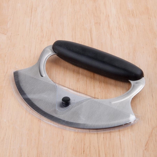 Vegetable Choppers And Lettuce Shredders