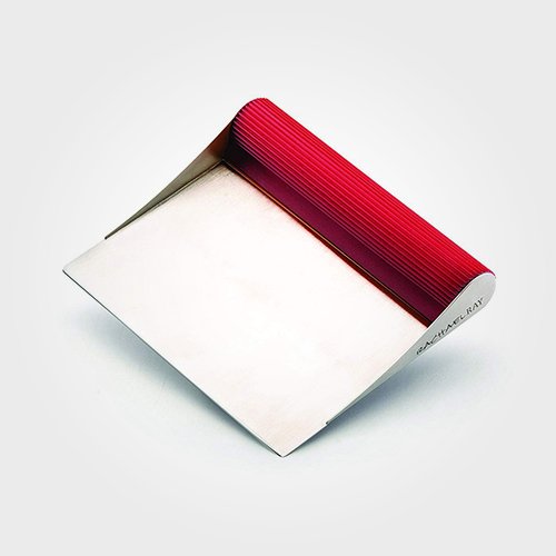 Rachael Ray Tools & Gadgets Scrape Shovel